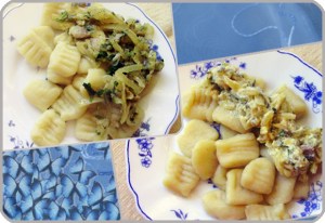 kartofelnye-nokki-recept-1