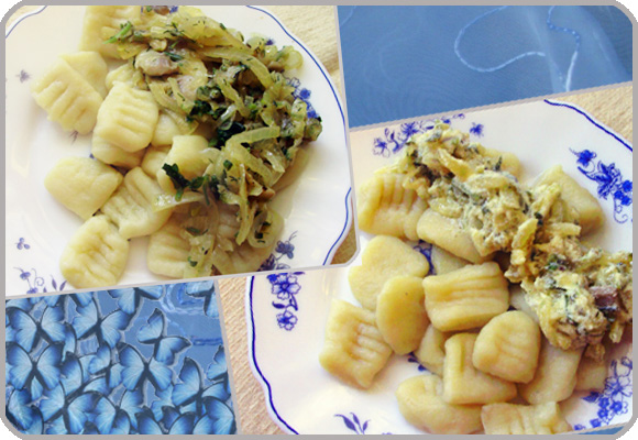 kartofelnye-nokki-recept-2