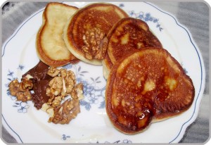 oladi-bystryj-i-prostoj-recept-2