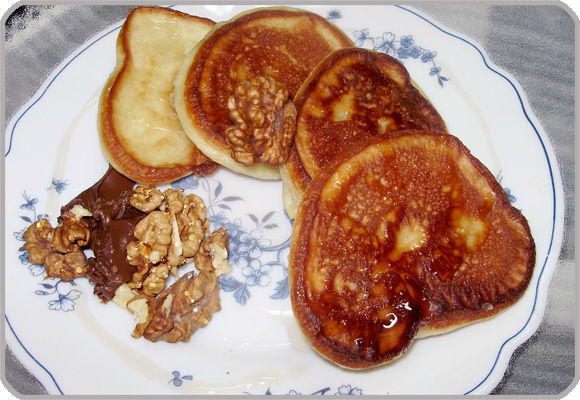 oladi-bystryj-i-prostoj-recept-3