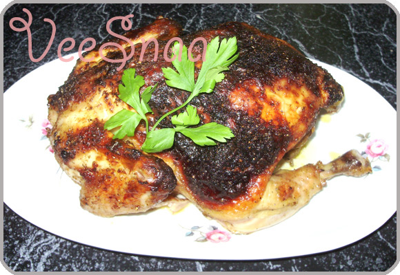 vkusnaja-zharenaja-kurica