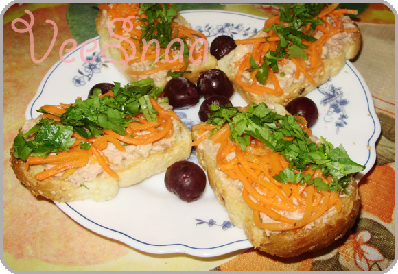 prostye-buterbrody-s-pechenju-treski-2