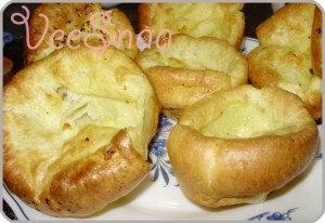 jorkshirskij-puding-ot-dzhejmi-olivera-1