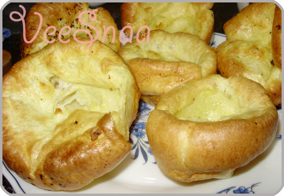 jorkshirskij-puding-ot-dzhejmi-olivera