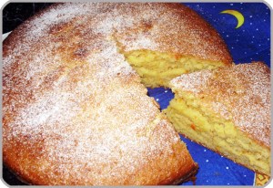 mandarinovyj-pirog