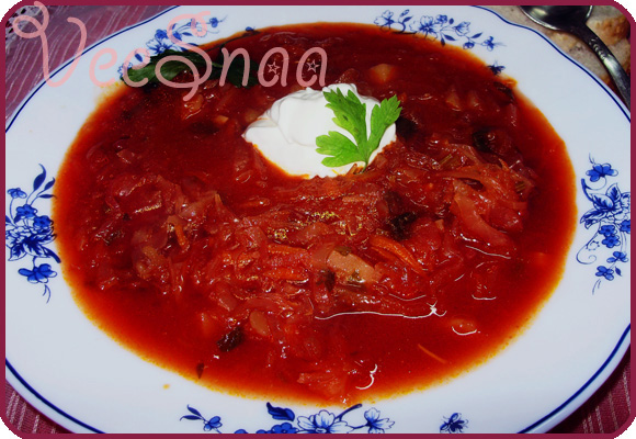 recept-krasnogo-borshha-so-svekloj-i-kapustoj-2