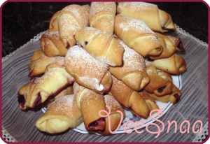 recept-drozhzhevyh-rogalikov-1