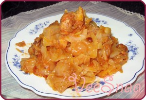 bigos-tradicionnyj-polskij-recept-1