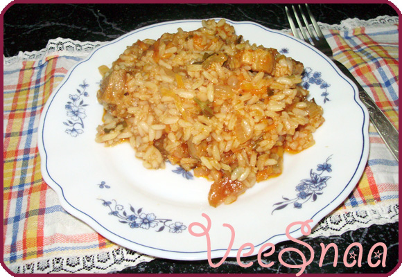 plov-iz-svininy-poshagovo-v-kazane-2