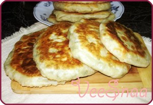 placindy-s-kapustoj-1