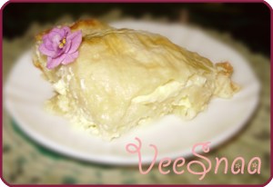 banica-bolgarskaja-1