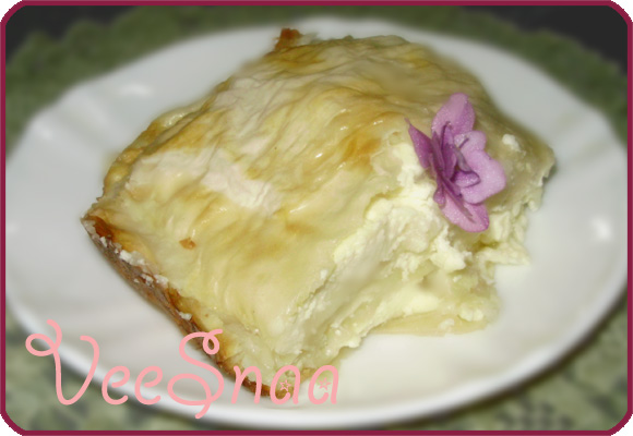 banica-bolgarskaja-3