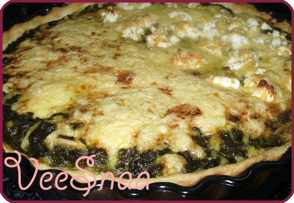 spanakopita-3