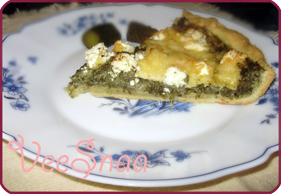 spanakopita-2