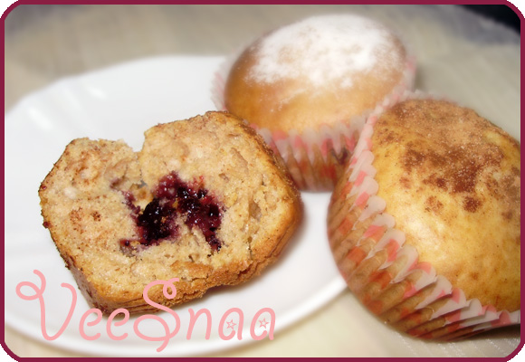 keksy-so-smorodinovym-varenem-3