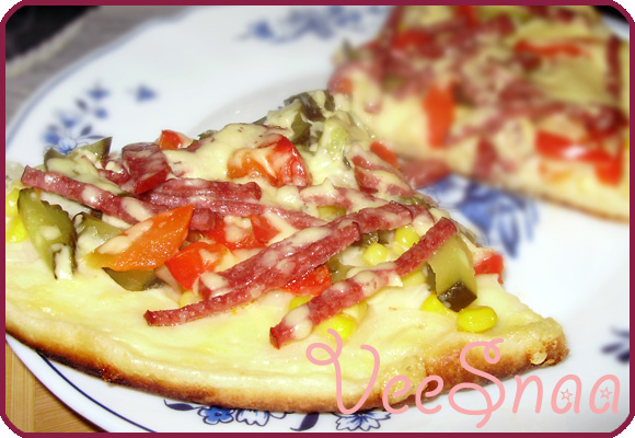 picca-bystrogo-prigotovlenija-na-skovorode-2