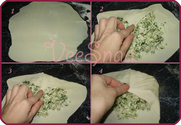 placindy-s-kapustoj-2