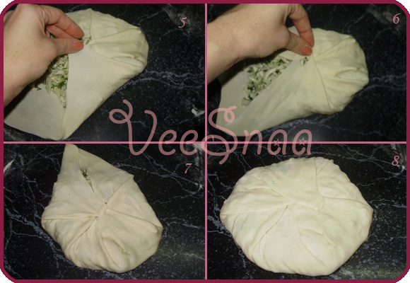 placindy-s-kapustoj-3