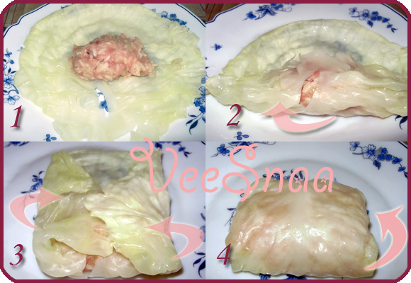 kak zakrutit golubtsi