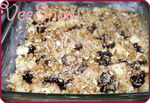 recept-jablochnogo-krambla-2