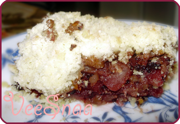 recept-jablochnogo-krambla-3