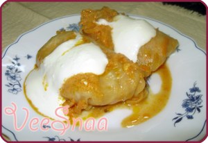 golubcy-v-kapustnyh-listjah-1