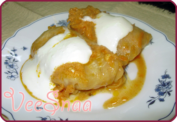 golubcy-v-kapustnyh-listjah-2