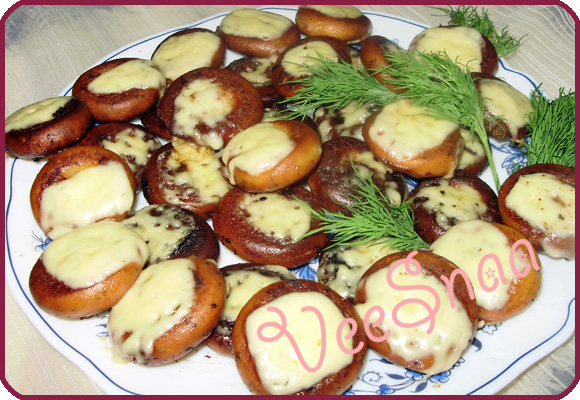 farshirovannye-bubliki-4