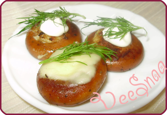 farshirovannye-bubliki-3