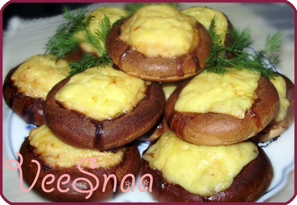 farshirovannye-bubliki-2