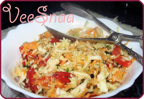 salat-vitaminnyj-iz-kapusty-foto-3