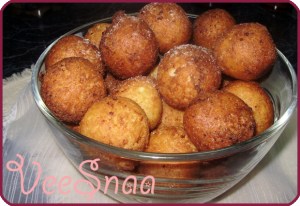 tvorozhnye-ponchiki-poshagovo-1