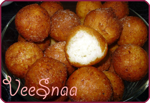 tvorozhnye-ponchiki-poshagovo-2