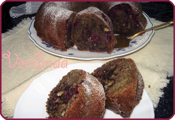 shokoladnyj-keks-s-vishnej-4