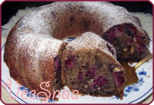 shokoladnyj-keks-s-vishnej-1