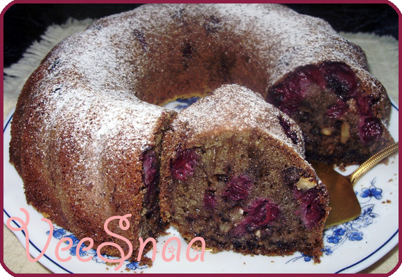 shokoladnyj-keks-s-vishnej-3