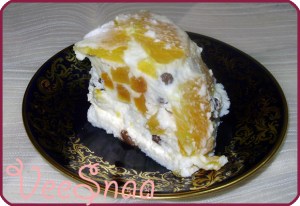 tvorozhnoe-sufle-s-zhelatinom-1