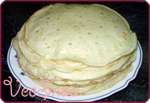 tonkie-blinchiki-na-moloke-poshagovyj-1