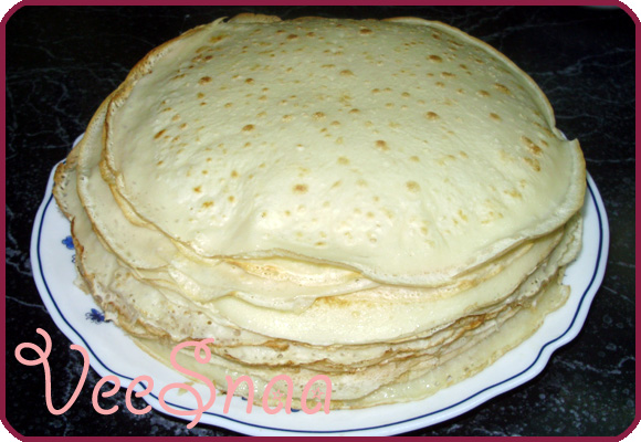 tonkie-blinchiki-na-moloke-poshagovyj-2