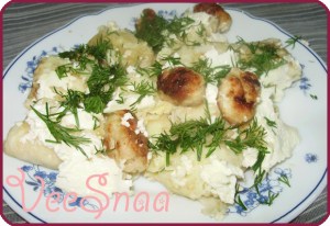 bliny-v-gorshochke-1