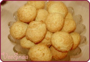 domashnee-kokosovoe-pechene-1