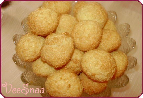 domashnee-kokosovoe-pechene-2