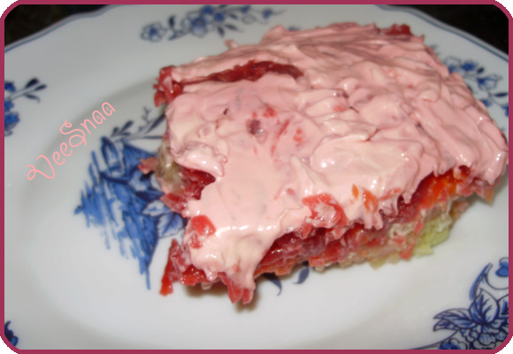 seld-pod-shuboj-recept-poshagovo-2