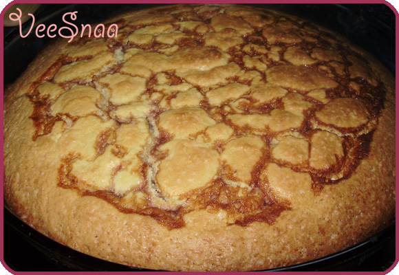 pirog-s-malinovym-varenem-recept-2