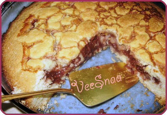 pirog-s-malinovym-varenem-recept-3