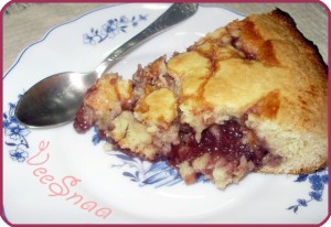 pirog-s-malinovym-varenem-recept