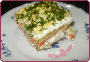 salat-mimoza-s-kartoshkoj-1