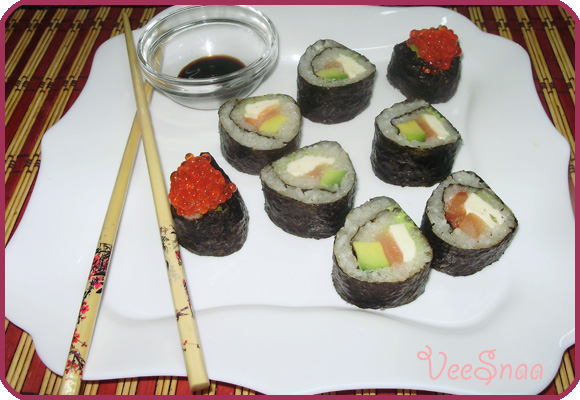 prostye-rolly-v-domashnih-uslovijah-2