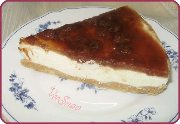 chizkejk-tvorozhnyj-recept-bez-vypechk-3