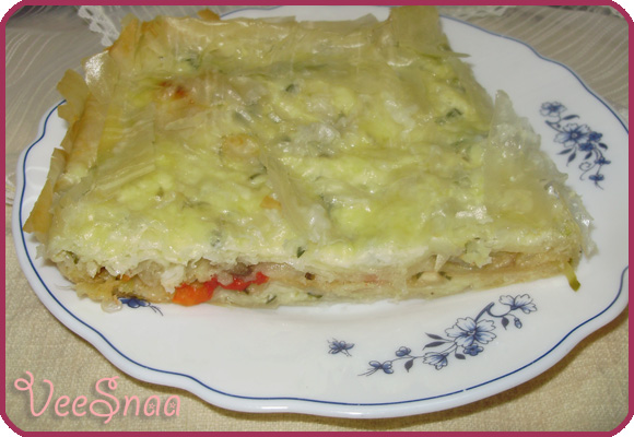 pirog-iz-testa-filo-2